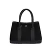 Design de Nicho Versátil Temperamento Bolsa Pequena 2026 Moda Tendência Menina Trabalho Deslocamento Essencial Toque de Luxo Bolsa Transversal