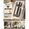 Extensor de Grifo de Baño Dispositivo Antisalpicaduras Adaptador de Aireador Giratorio Universal Funda de Salida de Agua Boca