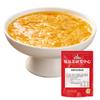 Molho de Pimenta Picante, Pacote de Tempero para Peixe com Repolho em Conserva, Tempero para Macarrão de Arroz, Base para Hot Pot de Pimenta Verde, Amostra para Catering Comercial