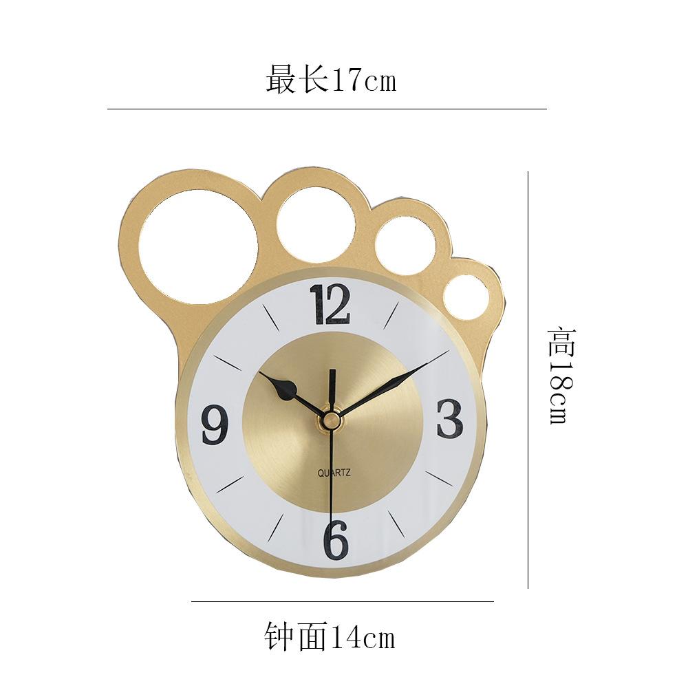 尺寸