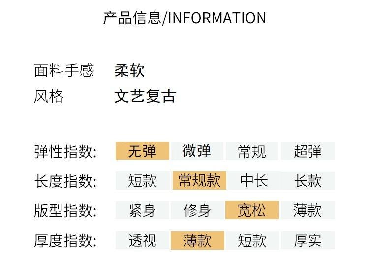 8782ec7e-b186-4873-be54-be3e740c3fe4.jpe