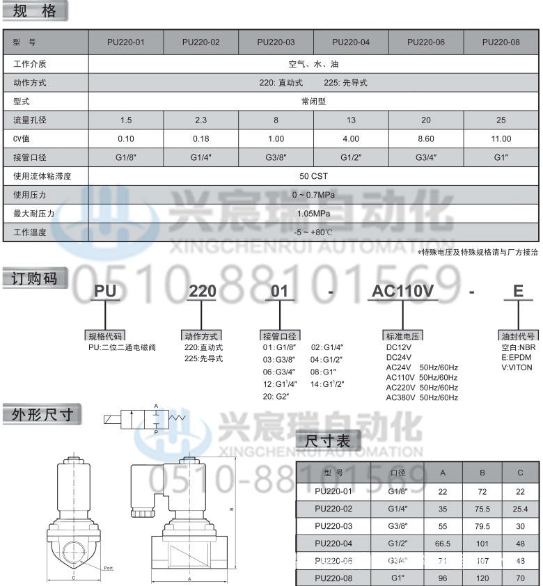 3-PU.jpg