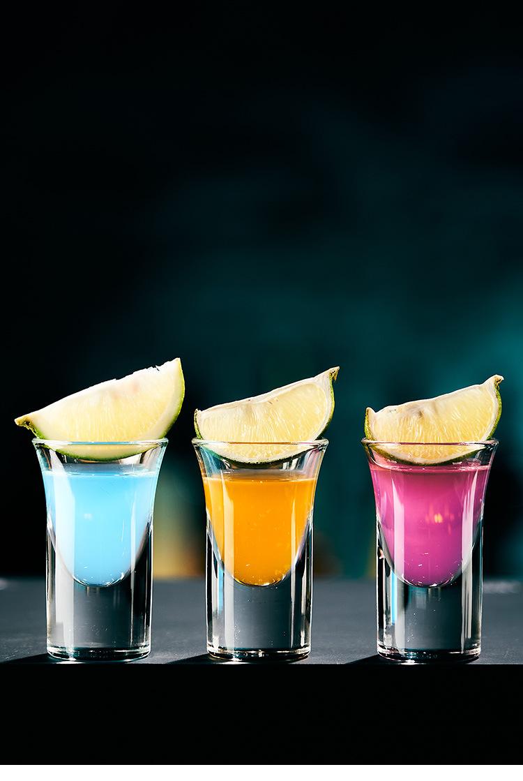 子弹杯_07.jpg