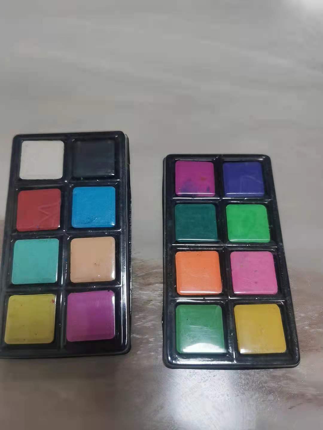 微信图片_20210517194711