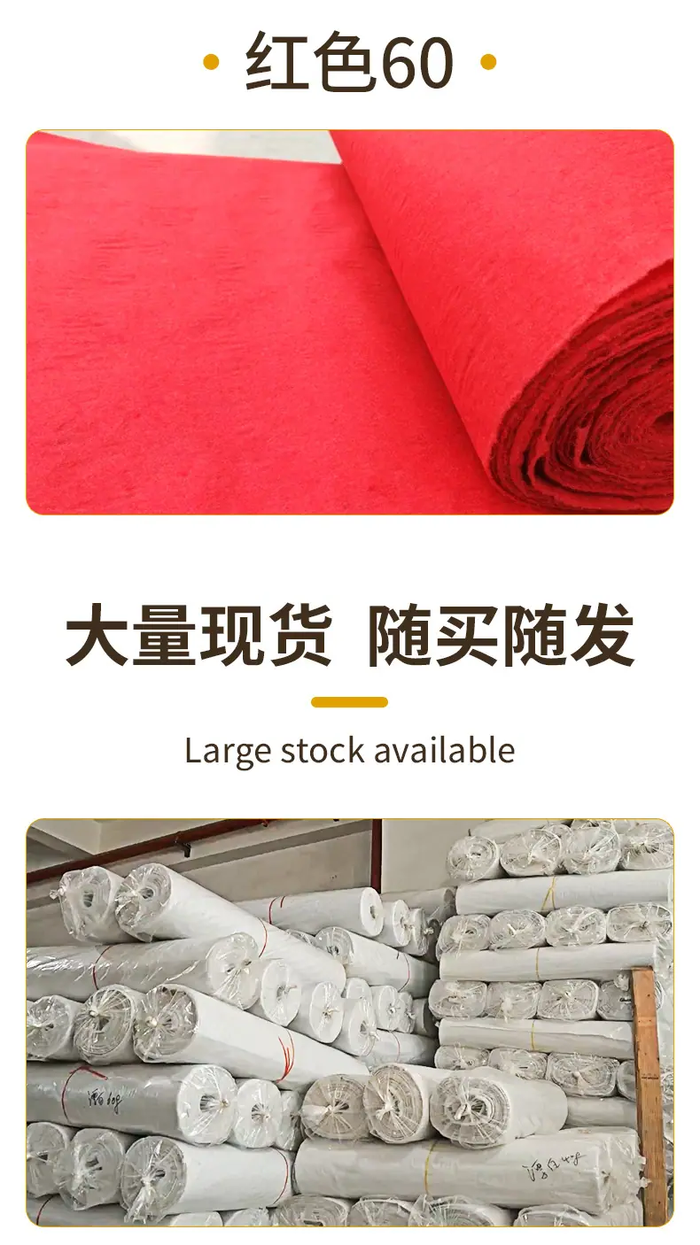 本白详情_09.jpg