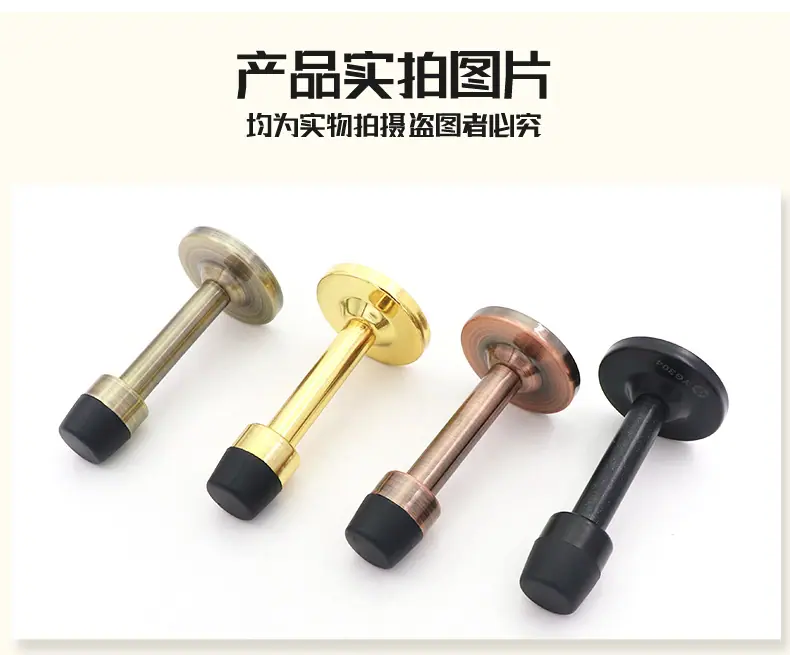 319门顶_19