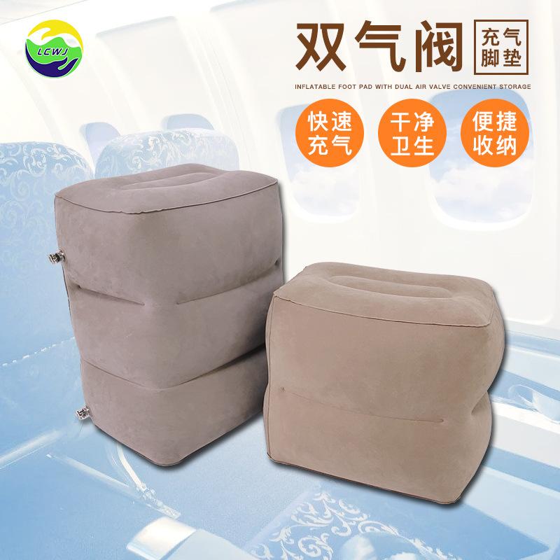 脚凳主图5