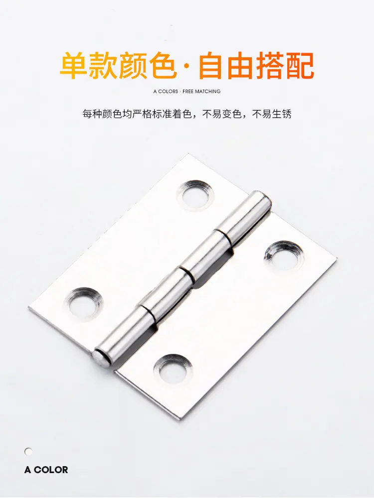 胜美家详情(7)_02