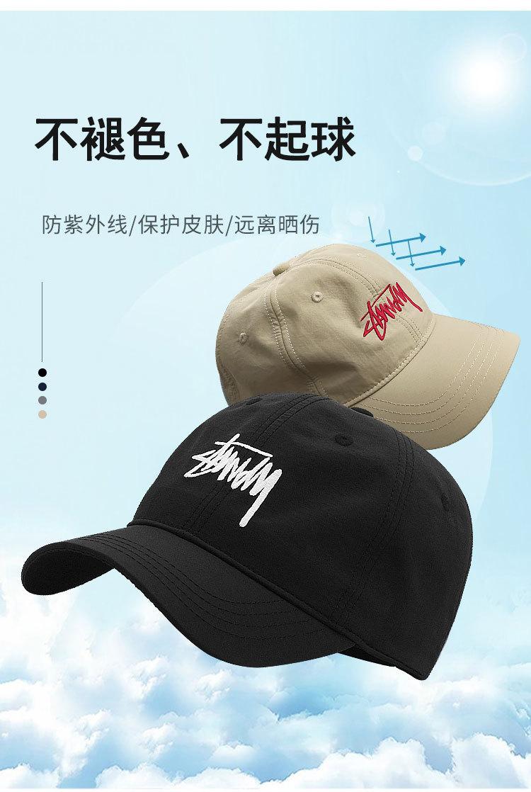 完成_07.jpg