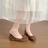 Zapatos Planos Rojos para Mujer Boca Baja con Lazo de un Solo Paso Cómodos Versátiles para Viajar Mocasines Tallas Grandes para Mujer 41 a 43