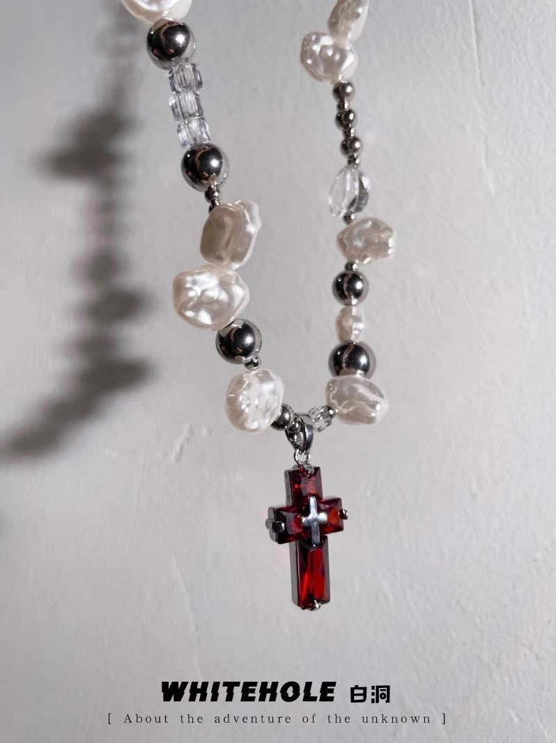 IMG_4185(20211118-204753)