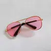 Gafas para Mascotas Perros y Gatos para Tomar Fotos, Gafas de Sol Pequeñas con Montura Redonda, Juguetes Creativos de Moda, Gafas de Sol Retro, Gafas de Sol Divertidas