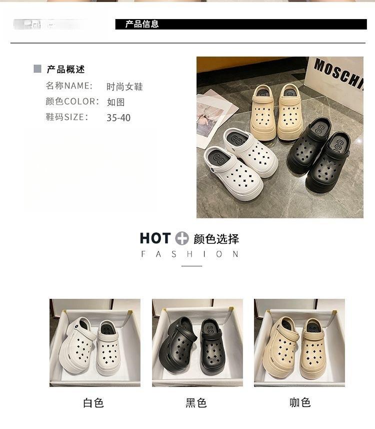微信图片_20240429200132