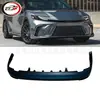 Adequado para Camry Xle 2024-2025 Para-choque Traseiro Inferior 52569Aq901