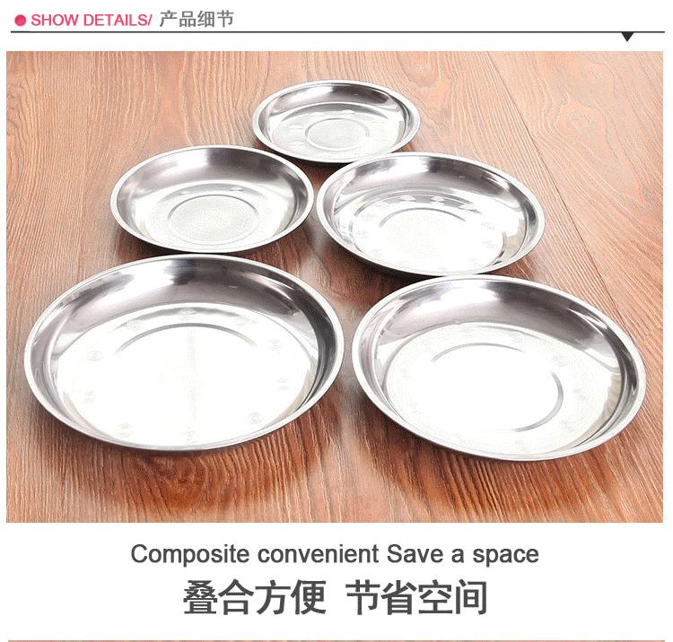 详情_09.gif