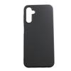 Adequado para Capa de Celular Samsung Galaxy A14 4G/5G, Capa Totalmente Fosca de TPU com Proteção Anti-Queda de Borda Completa