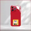 CUID Adhesivo Ultrafino para Tarjeta de Acceso NFC Adhesivo para Teléfono Móvil Copia Clon Bienes Comunitarios IC Elevador Tarjeta Inteligente MI Huella Digital