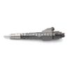 Venda direta marca doméstica novo injetor common rail diesel 0445120066 04289311 04290986