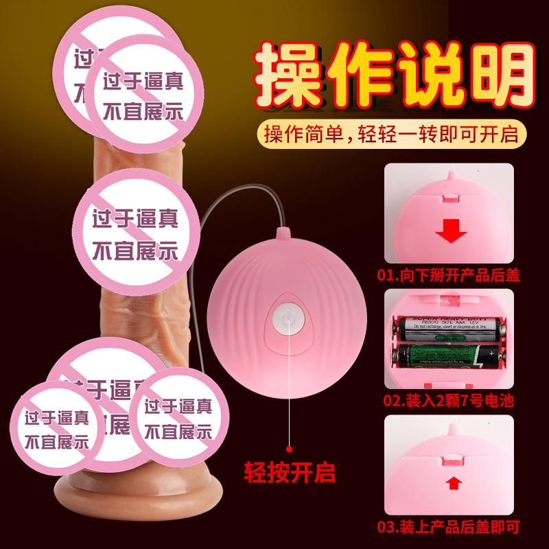 微信图片_20230307181558