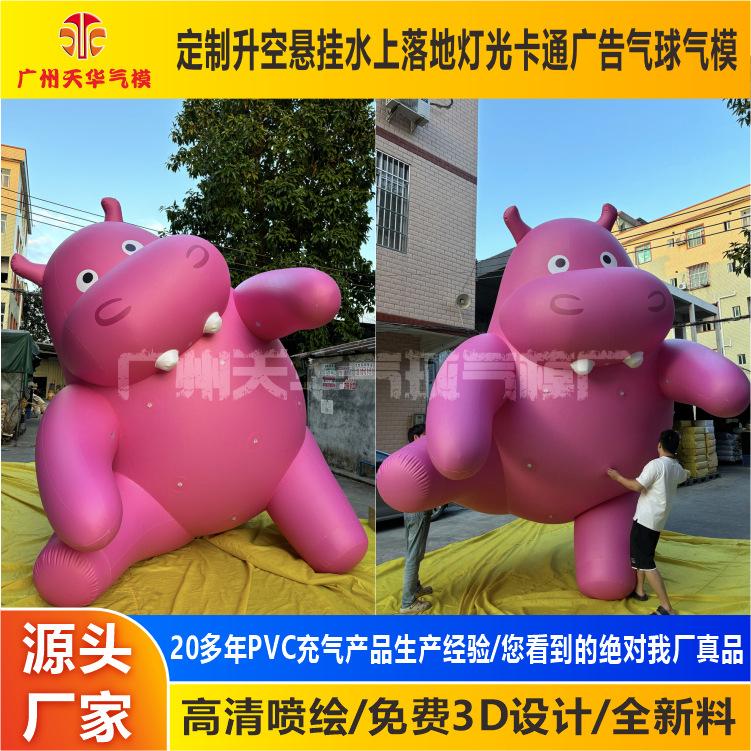 微信图片_20250407141753.jpg