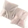 Bolsas con Cierre Esmerilado de Amazon, Bolsas de Almacenamiento para Ropa Interior y Ropa, Bolsas Selladas para Empacar Viajes, Bolsas Organizadoras a Prueba de Polvo y Humedad Fábrica