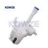 Rociador de Agua Adecuado para Mitsubishi LANCER MR570436 MBLC8-EN001