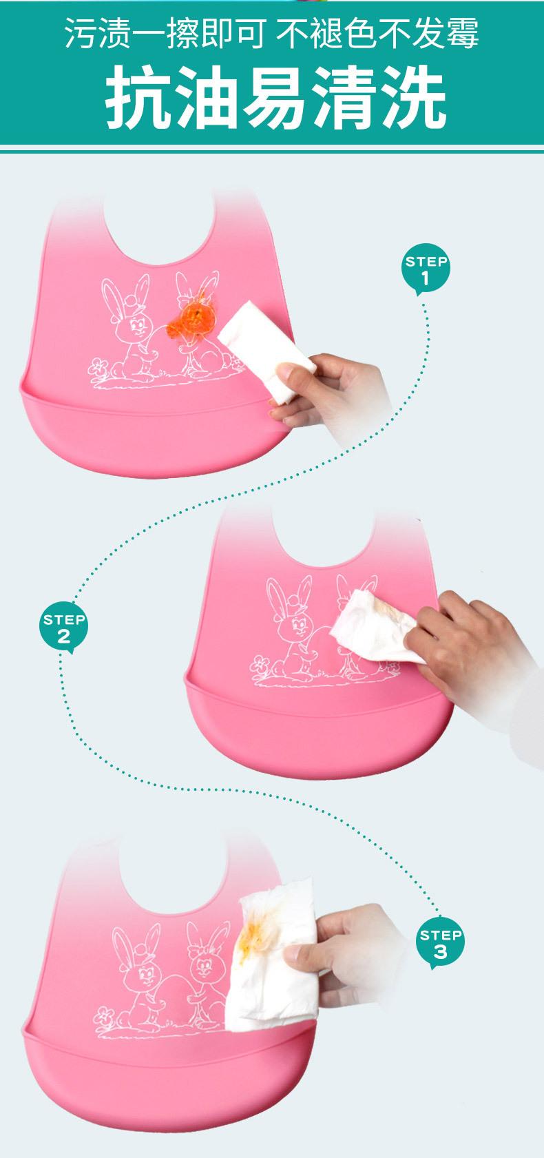 TB23uiklW8lpuFjy0FpXXaGrpXa_!!