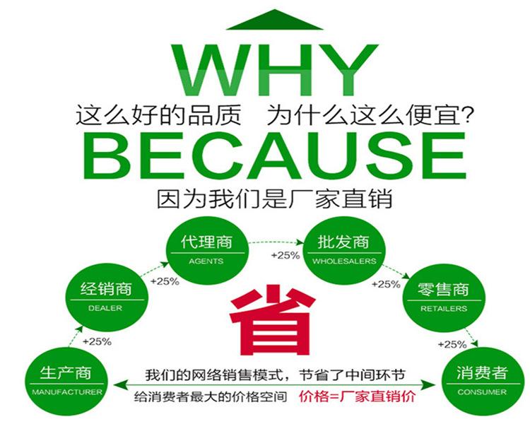 详情2.png