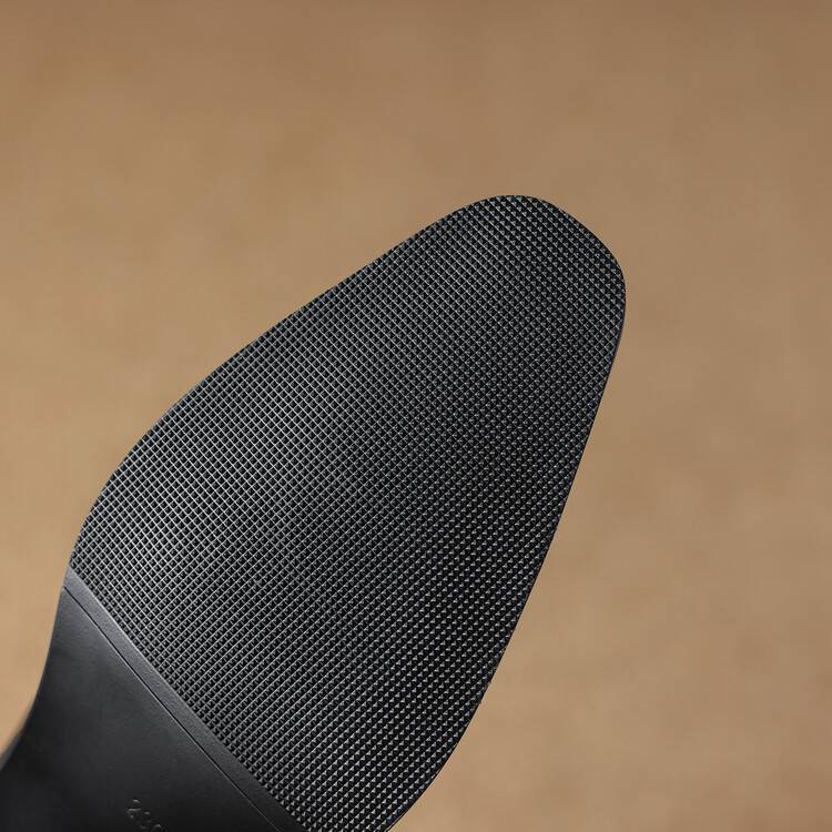 20240814623378064_750.jpg?imageslim