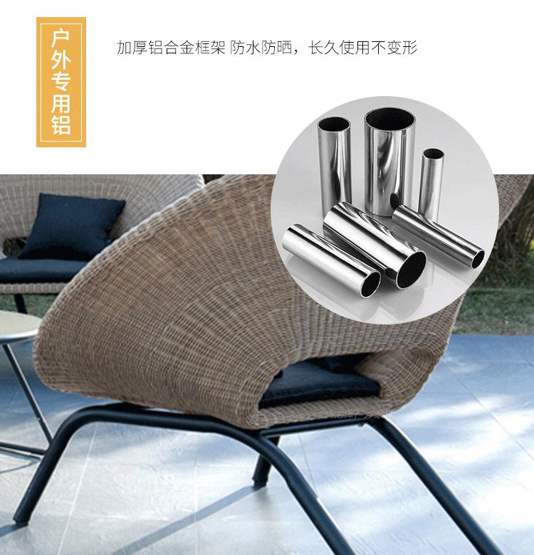 详情图片_06.gif