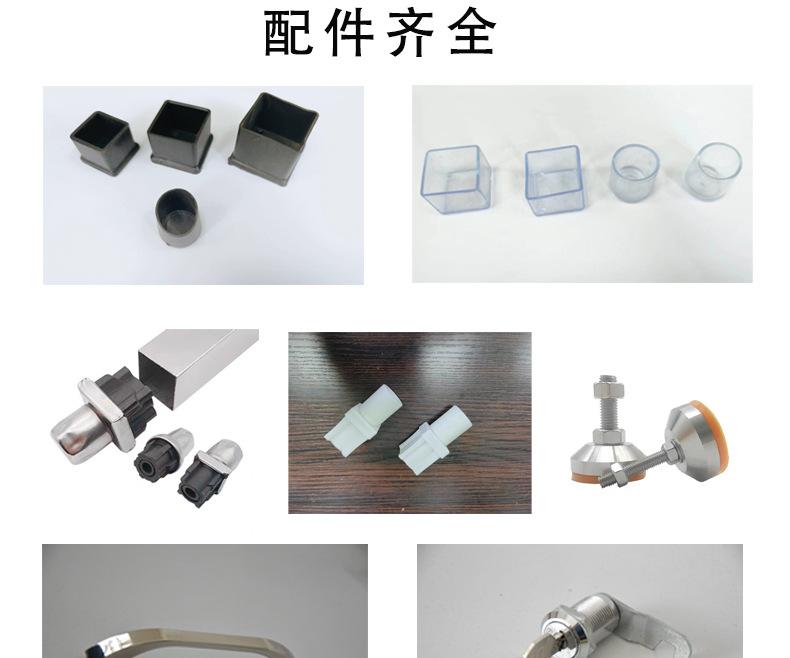 详情1-恢复的_07