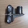 Aplicável ao rack de suporte de armazenamento Dyson Dyson DC35/DC45/DC58/DC59/DC62/V6