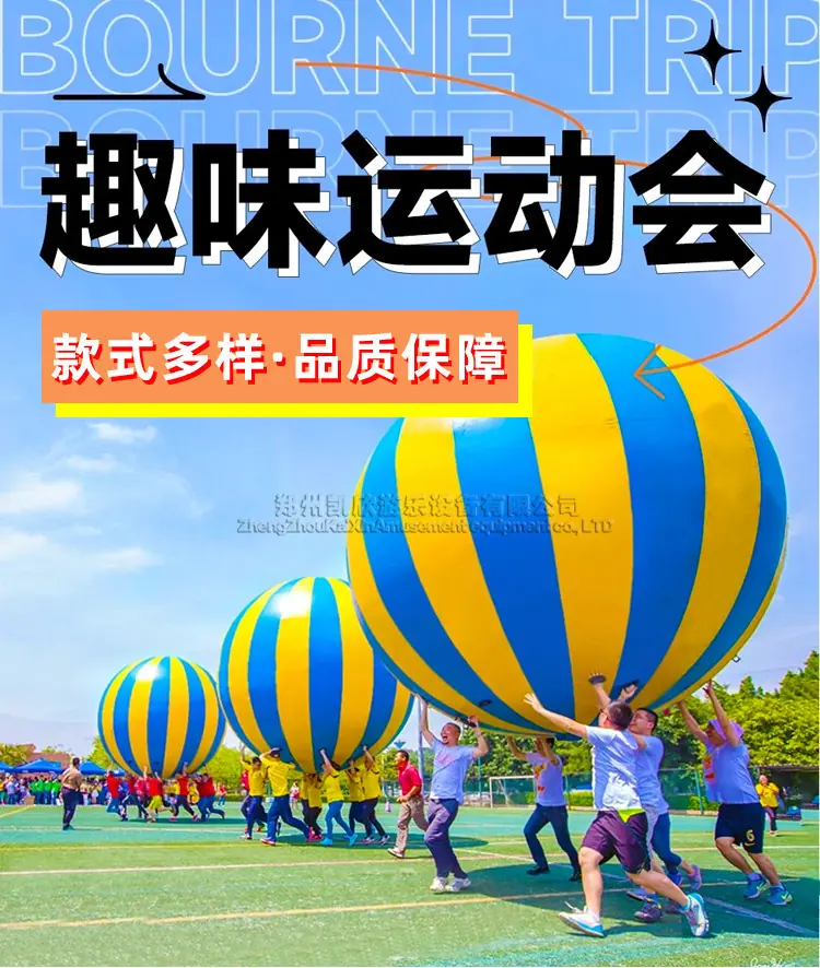 趣味_01_副本.jpg