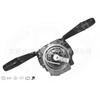 Aplicable al interruptor de dirección de Jeep 735637414 735704960 735639262