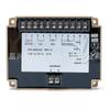 Controlador de velocidad 3062322 para generador Cummins 12-24 V para Cummins