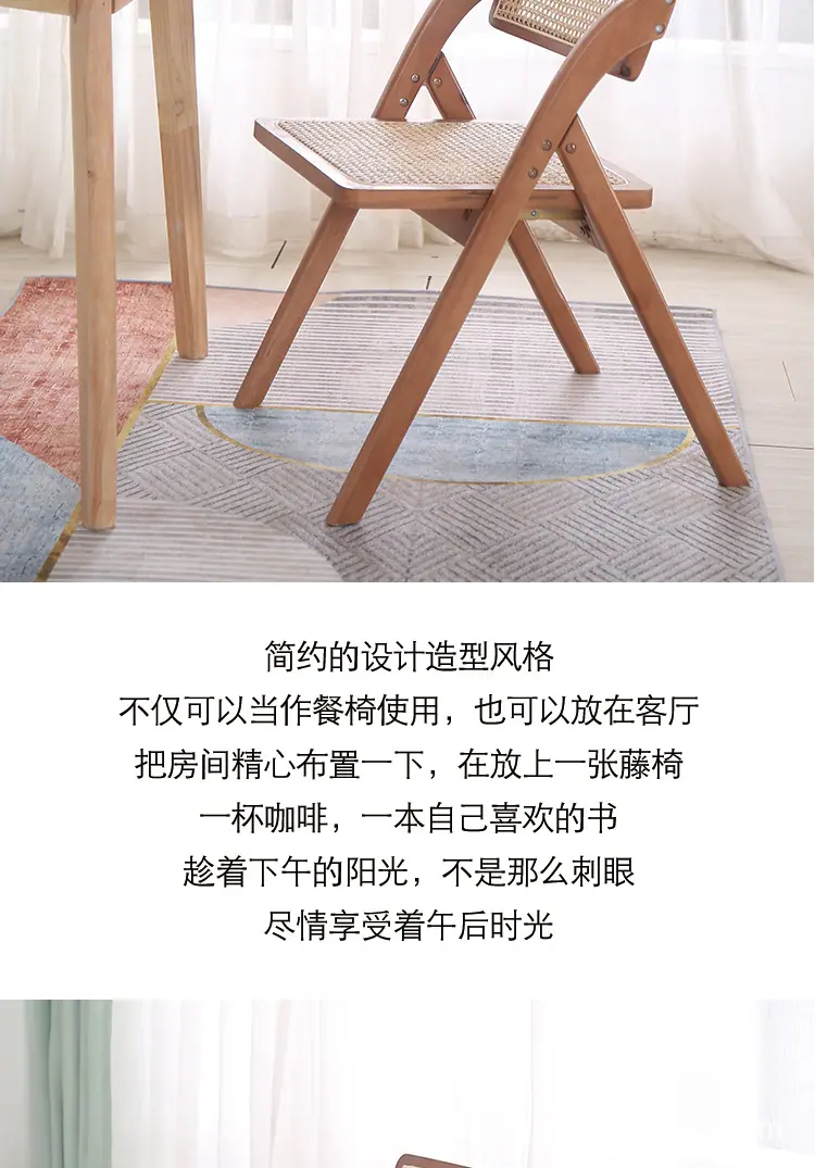 详情页_04.jpg