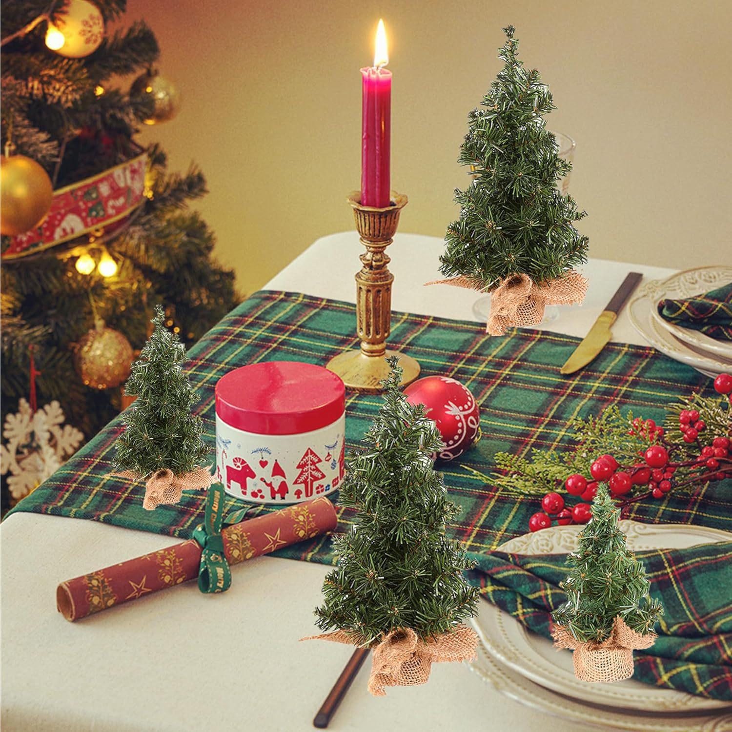 81bRd-ZHZZL._AC_SL1500_