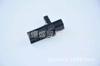 Aplicable a Nissan Teana 2.3 Cilindrada sensor de posición del cigüeñal 23731-2y29e