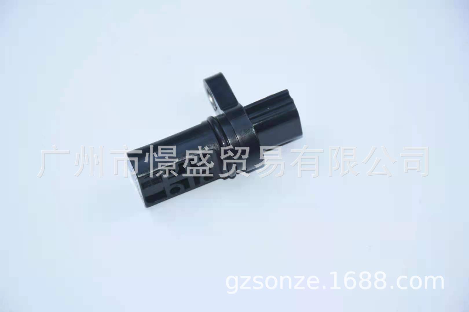 微信图片_20210507103118