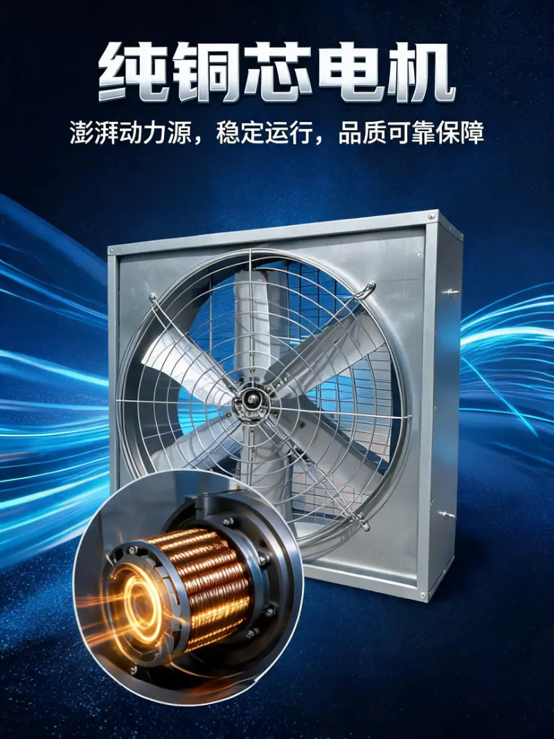 带水印的图片_3.png