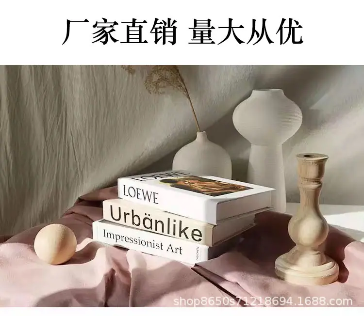 微信图片_20220418104231.jpg