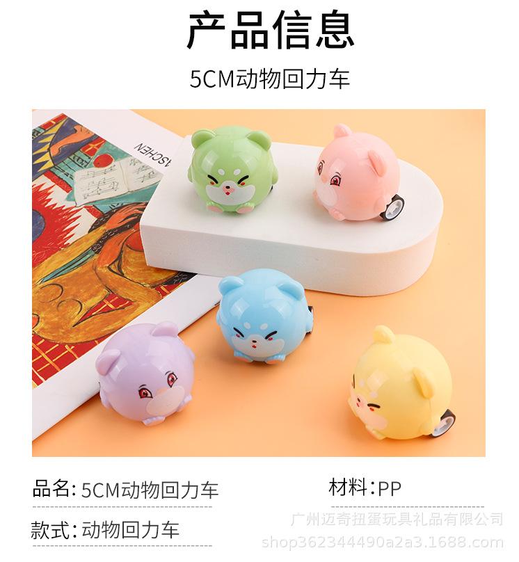 详情页2_02.jpg