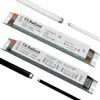 Reator T5 Reator Digital T8 Lâmpada Fluorescente Lâmpada Fluorescente Um para Dois Lâmpada de Esterilização Lâmpada Mata-Mosquitos Reator