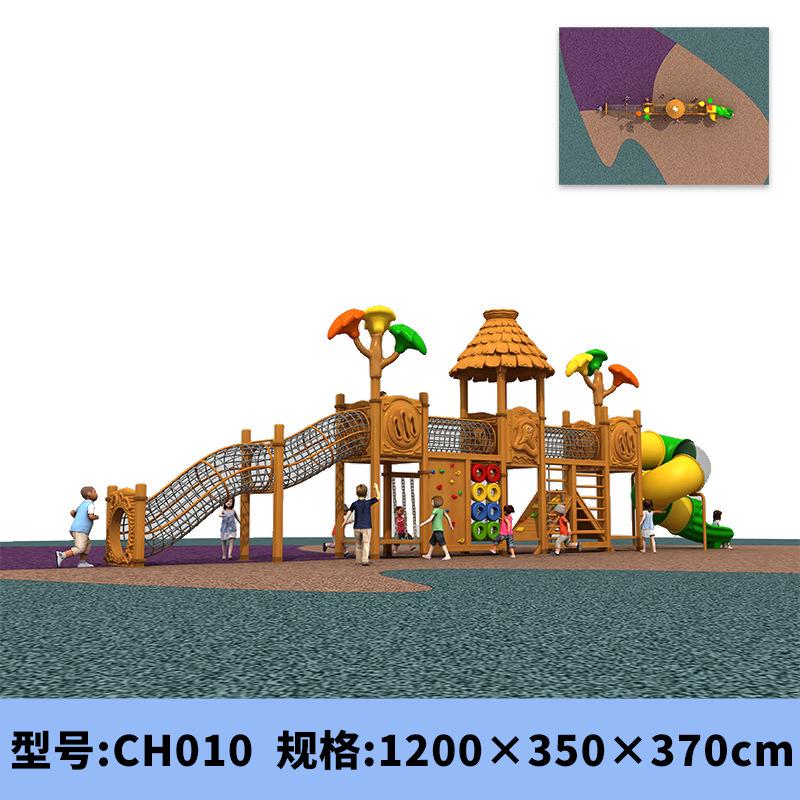 CH010.png