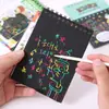 Recompensas para estudiantes de primaria pequeños regalos prácticos niños de cuarto quinto sexto grado superior juguetes de caja sorpresa regalos de regreso a clases sentido de ceremonia