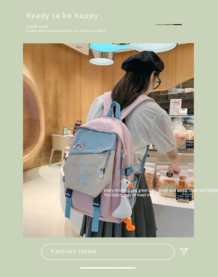 详情_102动图.gif