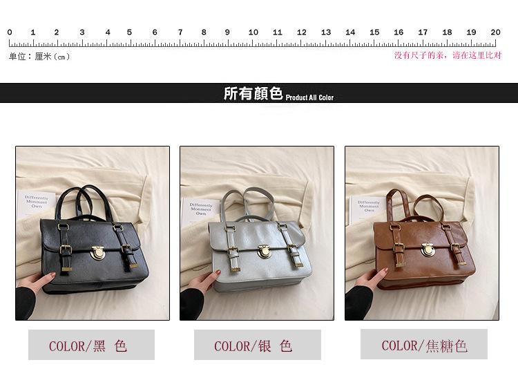 3个颜色展示.jpg