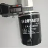 Filtro de óleo AY100-NS005 15208-53J00 15208-70J0A W 610/4 para veículos pequenos