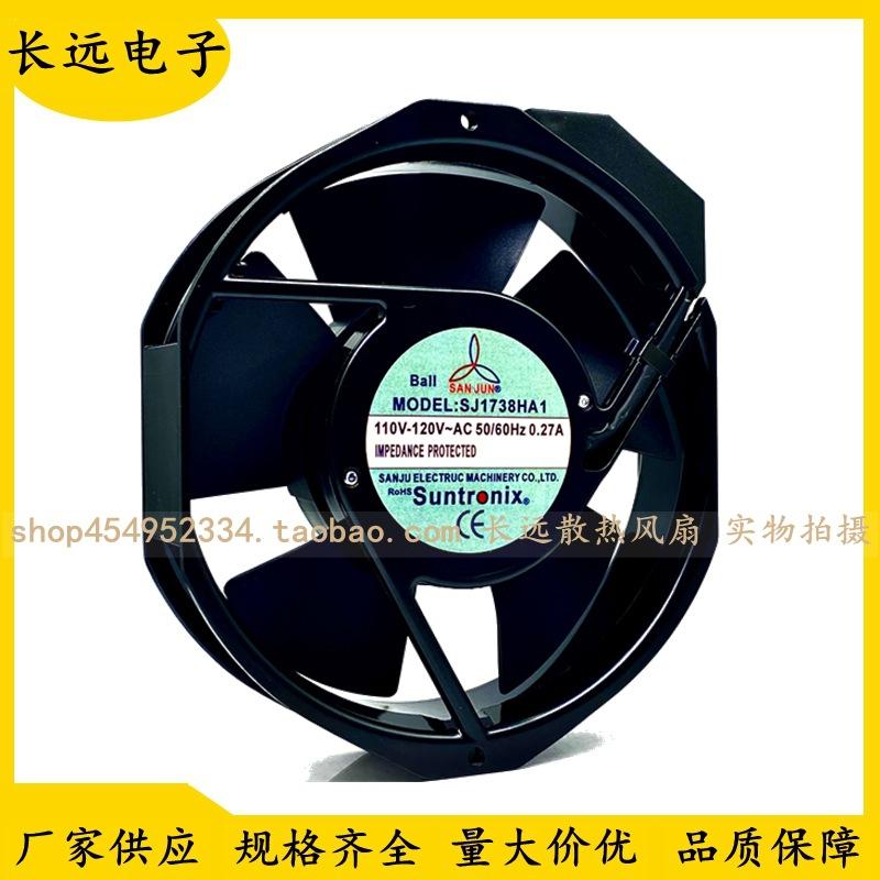QQ图片20240310235551