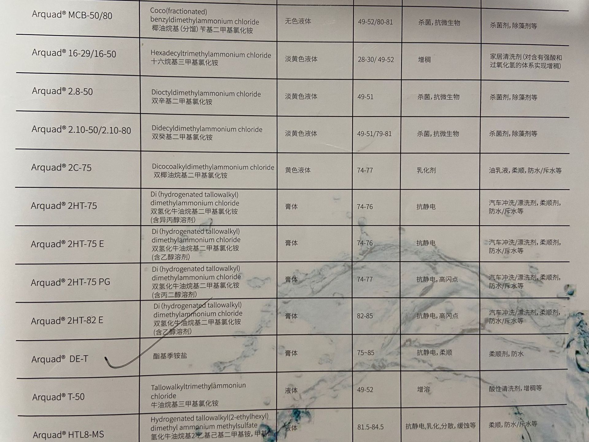 微信图片_20200603173311